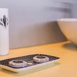 I Gradini Bed & Breakfast Napoli