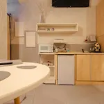 Bed & Breakfast I Gradini 4*