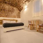 I Gradini 4* Neapel
