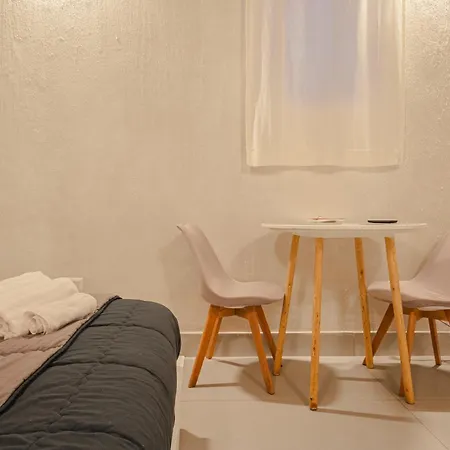 I Gradini Neapel